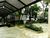 Apartamento, 2 quartos, 68 m² - Foto 4