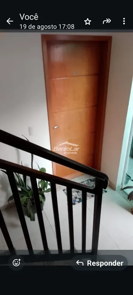 Apartamento, 1 quarto, 40 m² - Foto 2