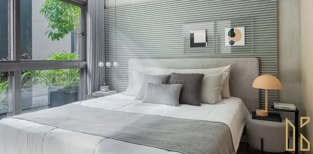Apartamento, 3 quartos, 195 m² - Foto 4