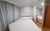 Apartamento, 2 quartos, 47 m² - Foto 2