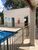 Apartamento, 2 quartos, 47 m² - Foto 4