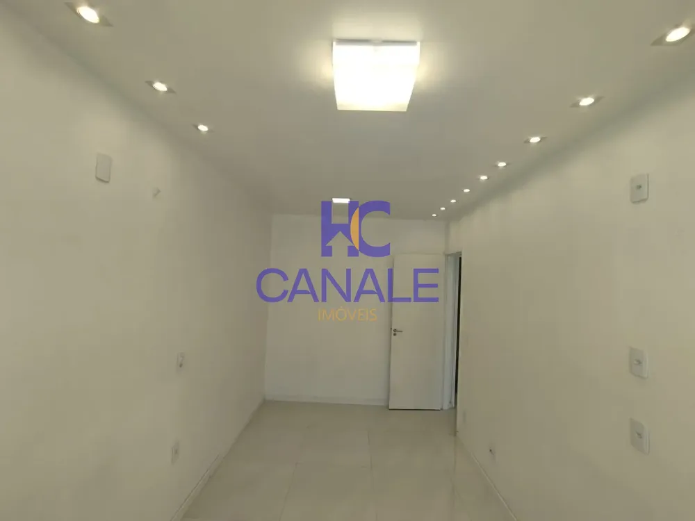 Apartamento, 2 quartos, 56 m² - Foto 4