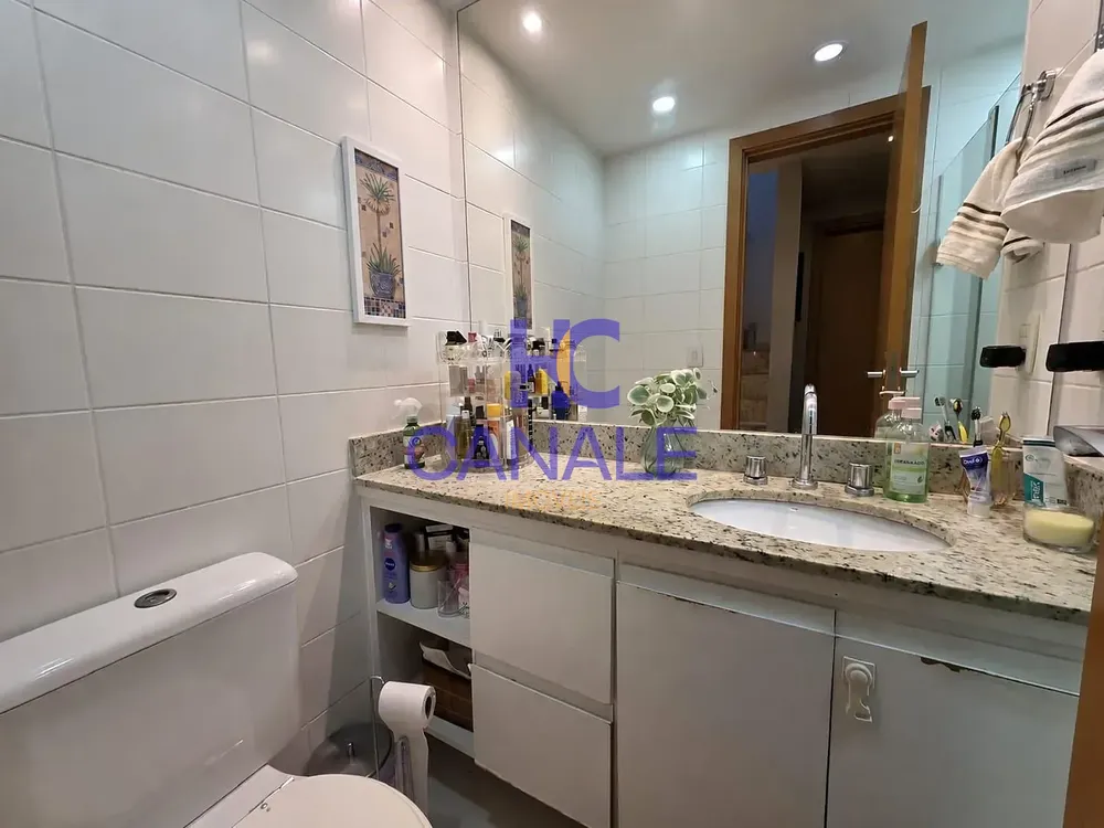 Cobertura, 2 quartos, 143 m² - Foto 22