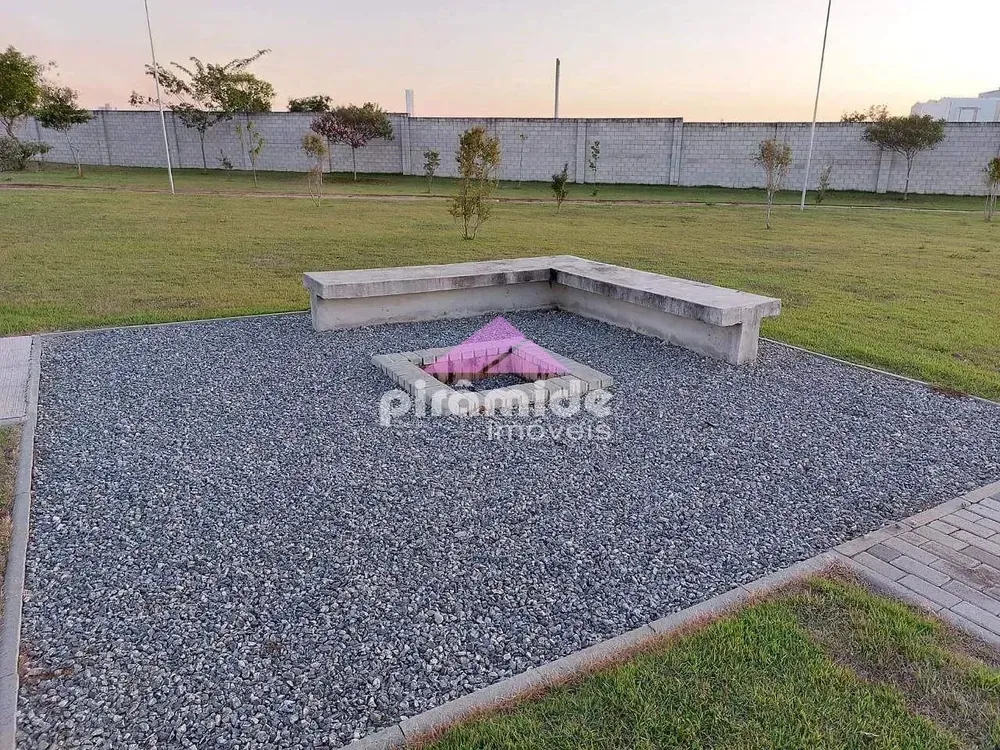 Terreno, 250 m² - Foto 5