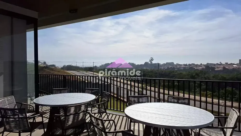 Terreno, 250 m² - Foto 8
