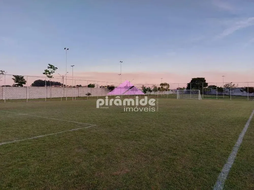 Terreno, 250 m² - Foto 6