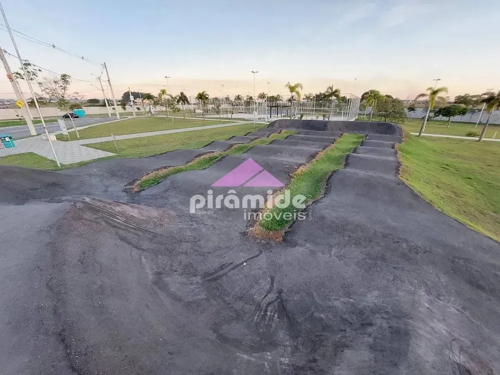 Terreno, 250 m² - Foto 4