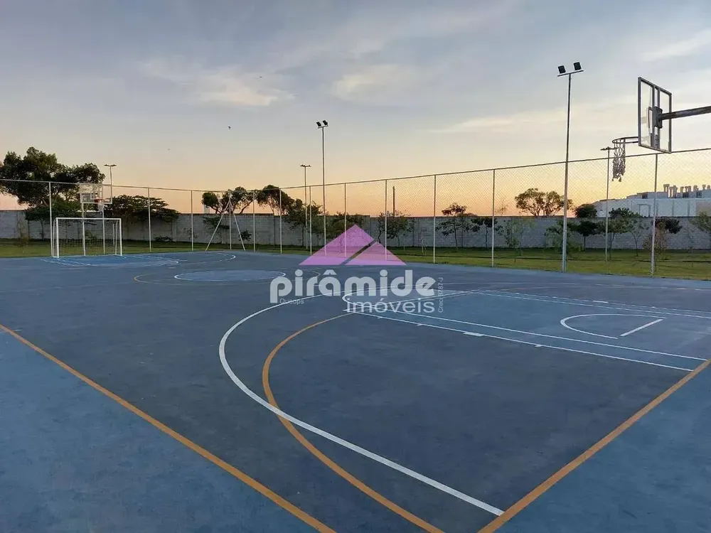 Terreno, 250 m² - Foto 3