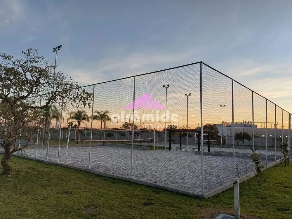 Terreno, 250 m² - Foto 2