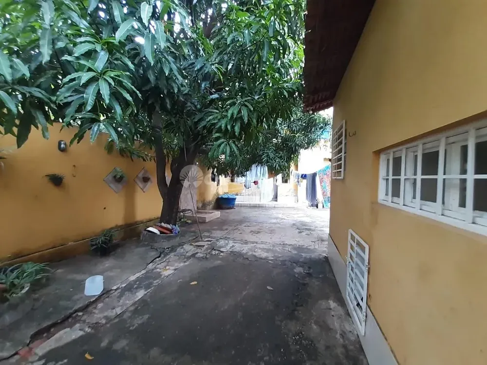 Casa, 3 quartos, 200 m² - Foto 4