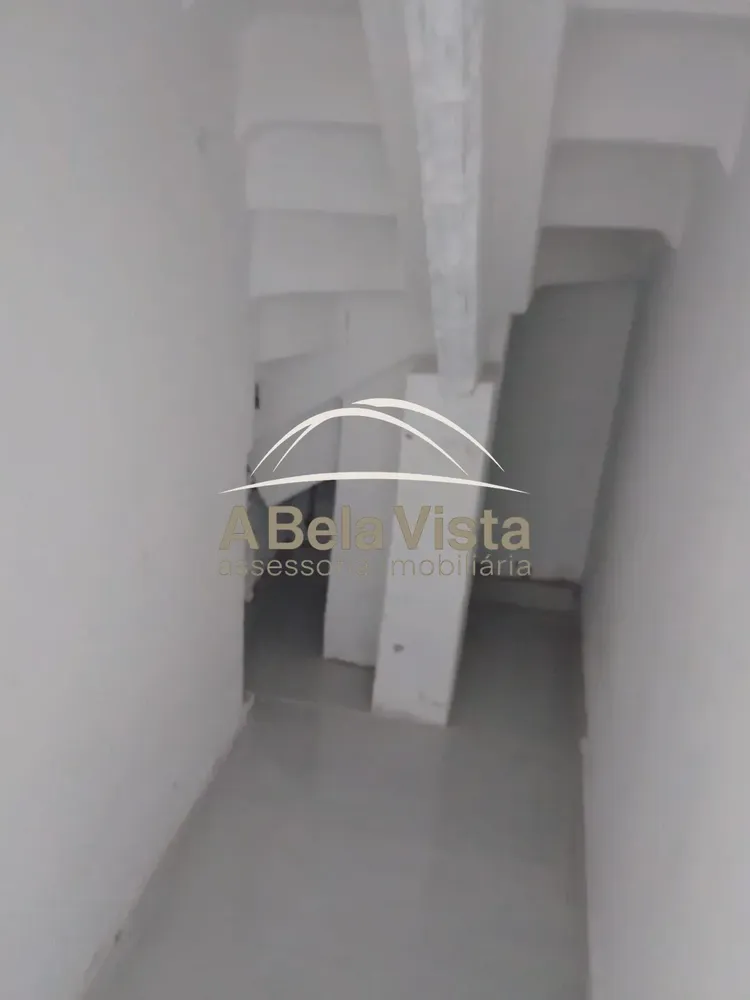 Sobrado, 4 quartos, 125 m² - Foto 2
