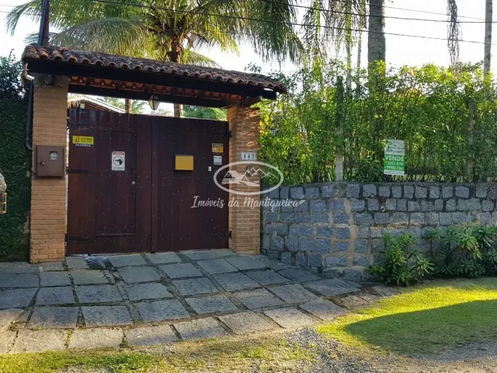 Casa, 2 quartos, 162 m² - Foto 28