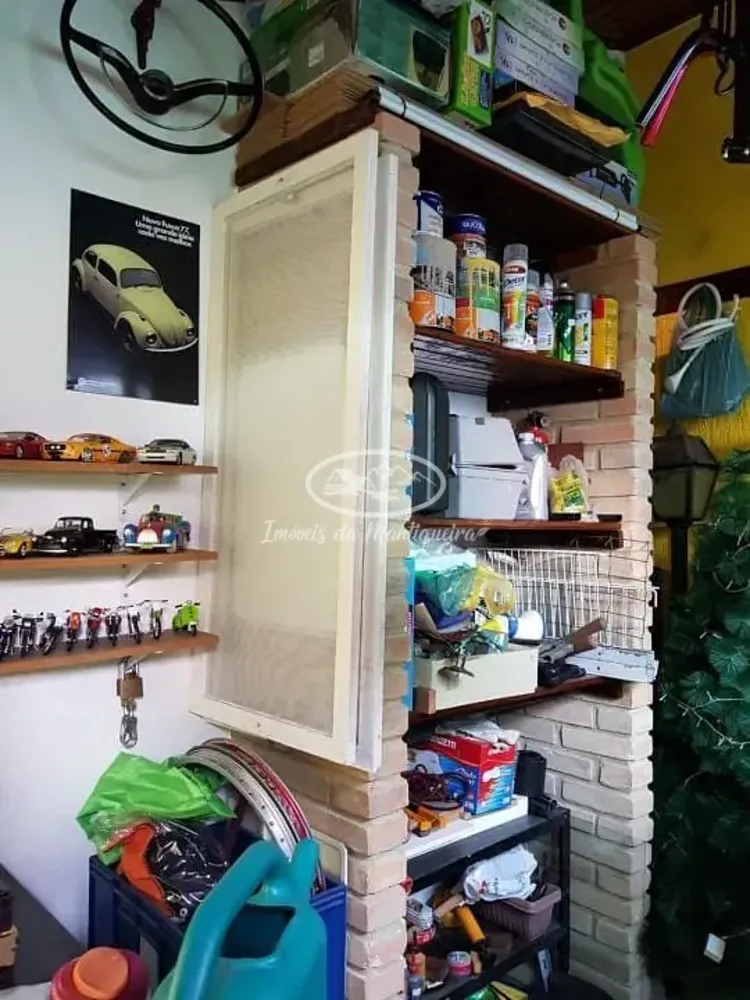 Casa, 2 quartos, 162 m² - Foto 4