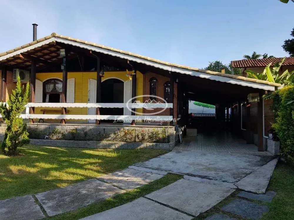 Casa, 2 quartos, 162 m² - Foto 54