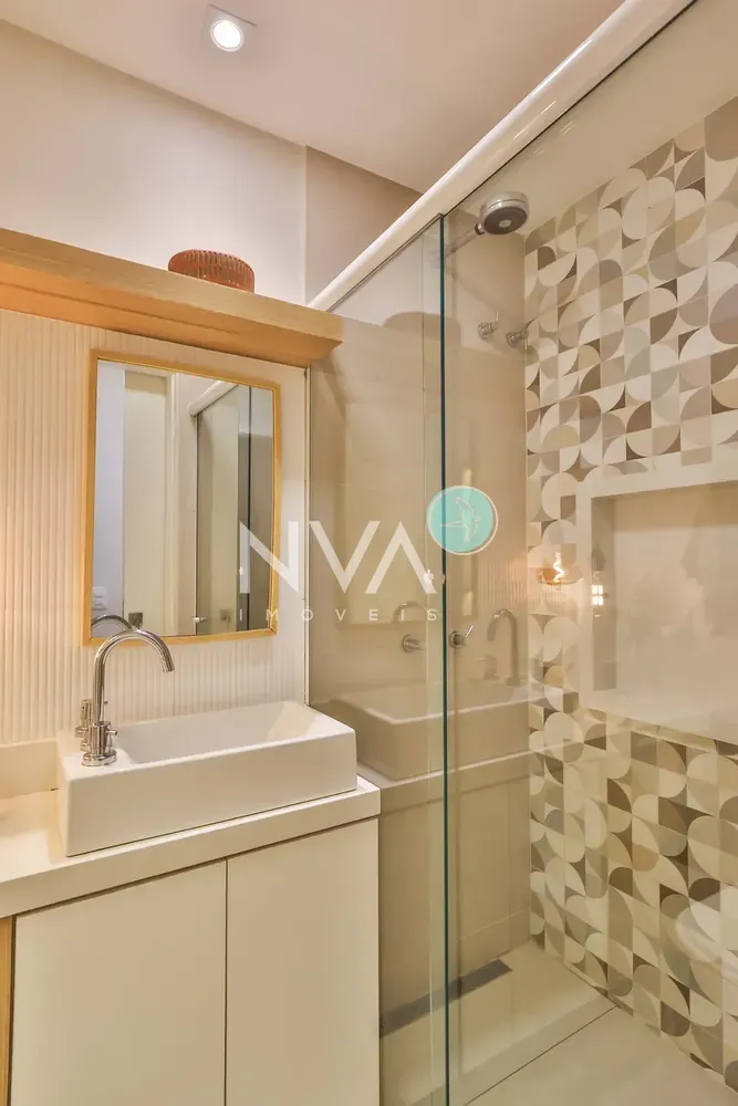 Apartamento, 3 quartos, 94 m² - Foto 7