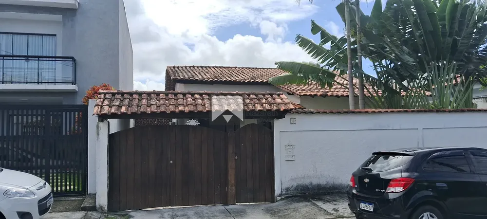 Terreno, 180 m² - Foto 3
