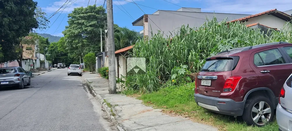 Terreno, 180 m² - Foto 16
