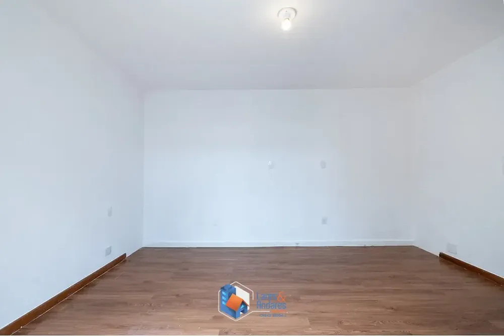 Apartamento, 2 quartos, 134 m² - Foto 8
