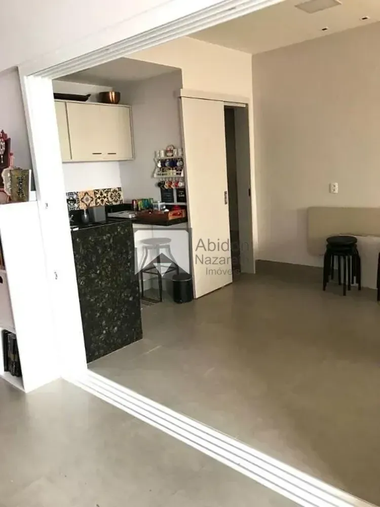 Sala-Conjunto, 50 m² - Foto 7