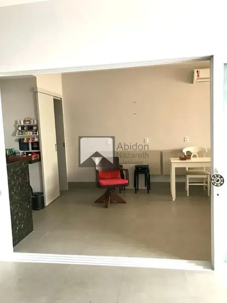 Sala-Conjunto, 50 m² - Foto 6