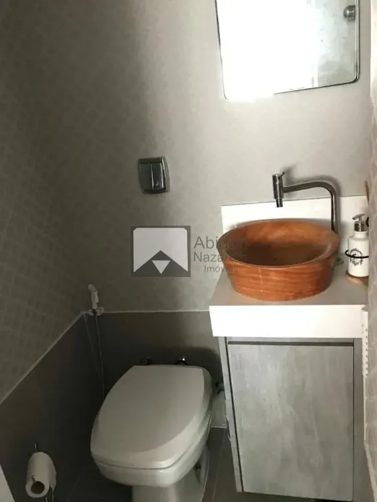 Sala-Conjunto, 50 m² - Foto 1