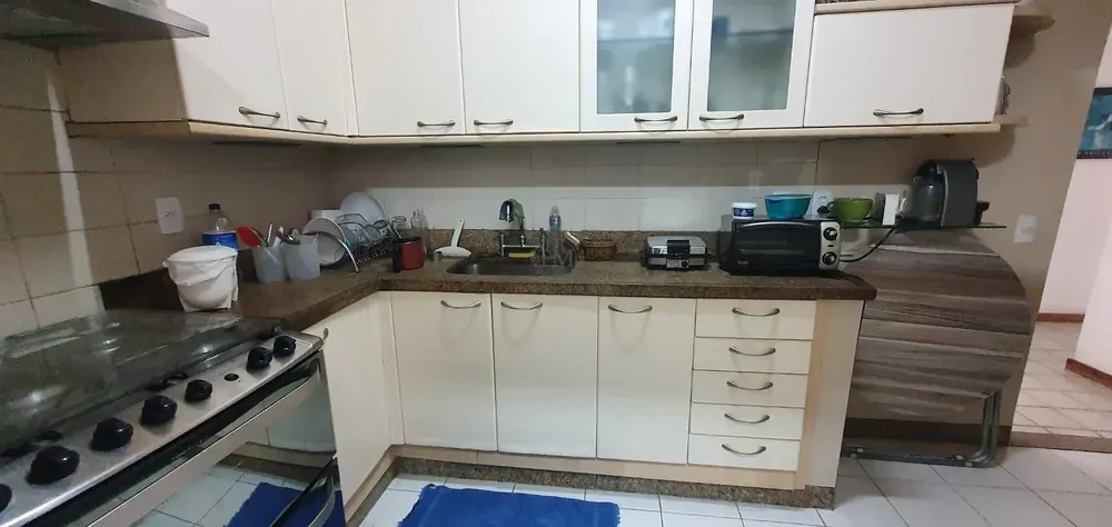 Apartamento, 3 quartos, 116 m² - Foto 78