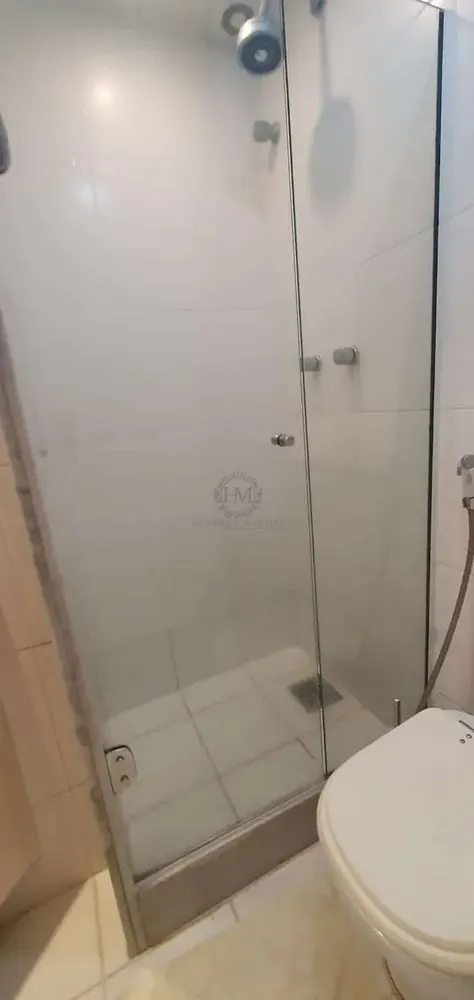 Apartamento, 3 quartos, 116 m² - Foto 75