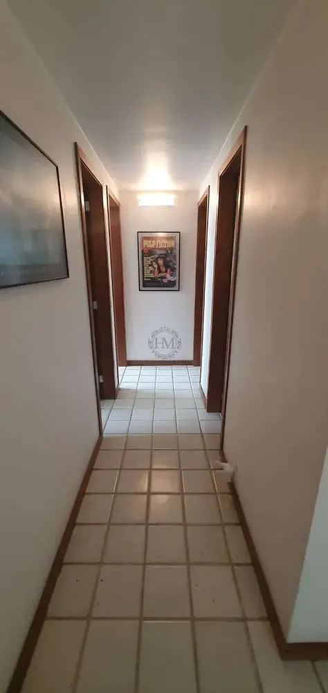 Apartamento, 3 quartos, 116 m² - Foto 66
