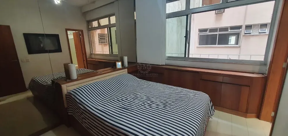Apartamento, 3 quartos, 116 m² - Foto 72