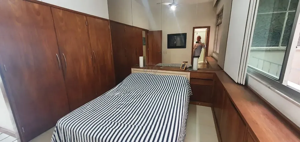 Apartamento, 3 quartos, 116 m² - Foto 73