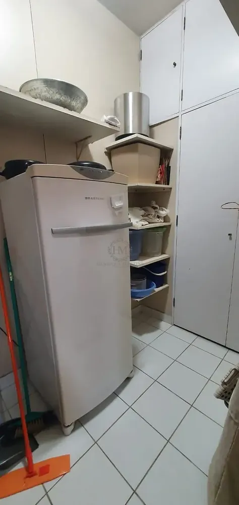 Apartamento, 3 quartos, 116 m² - Foto 82