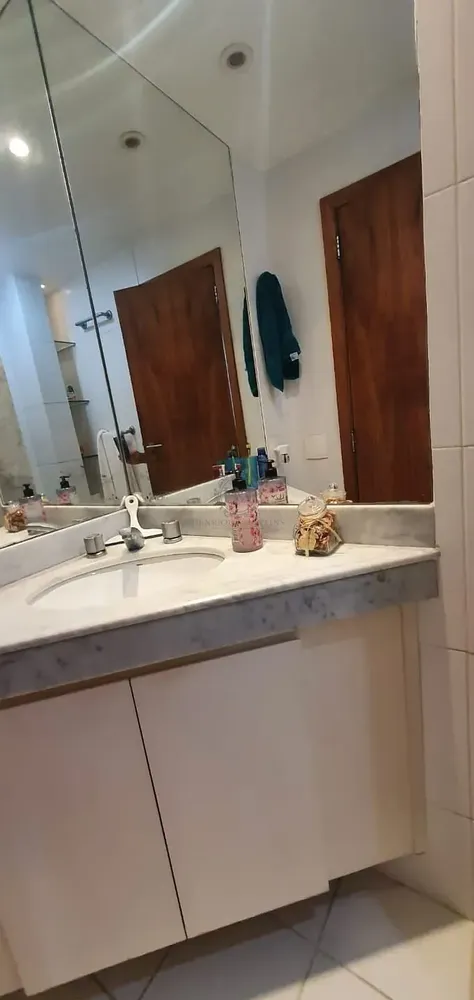 Apartamento, 3 quartos, 116 m² - Foto 74