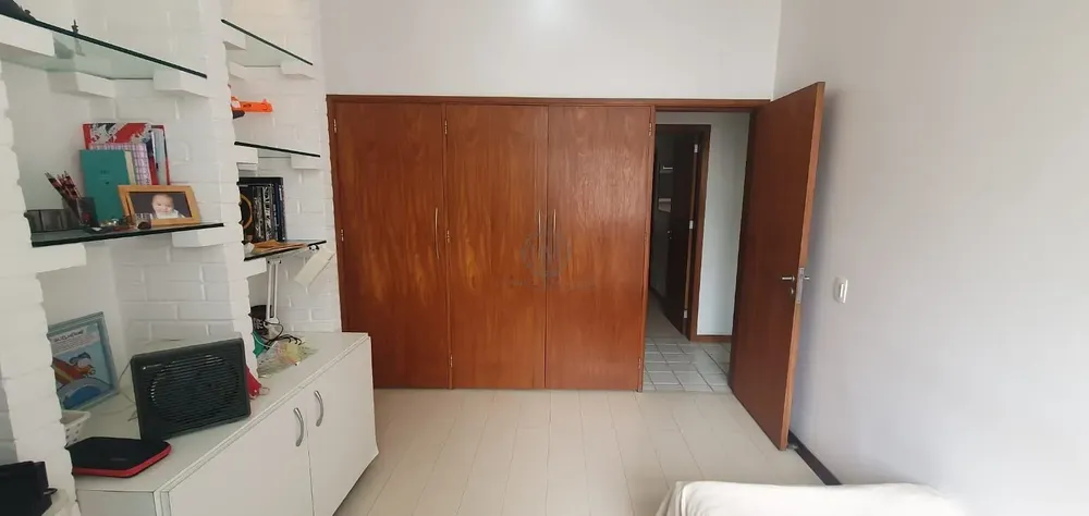 Apartamento, 3 quartos, 116 m² - Foto 71