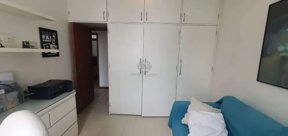 Apartamento, 3 quartos, 116 m² - Foto 68