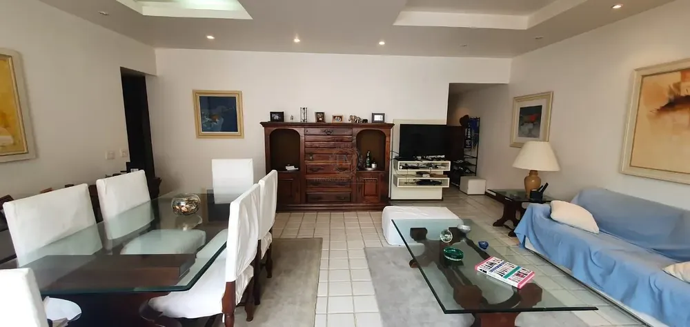 Apartamento, 3 quartos, 116 m² - Foto 63