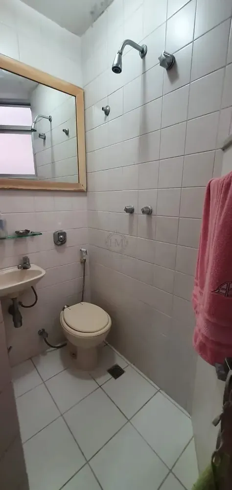Apartamento, 3 quartos, 116 m² - Foto 83