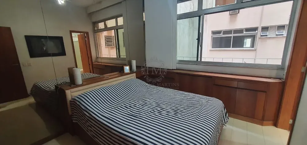 Apartamento, 3 quartos, 116 m² - Foto 55