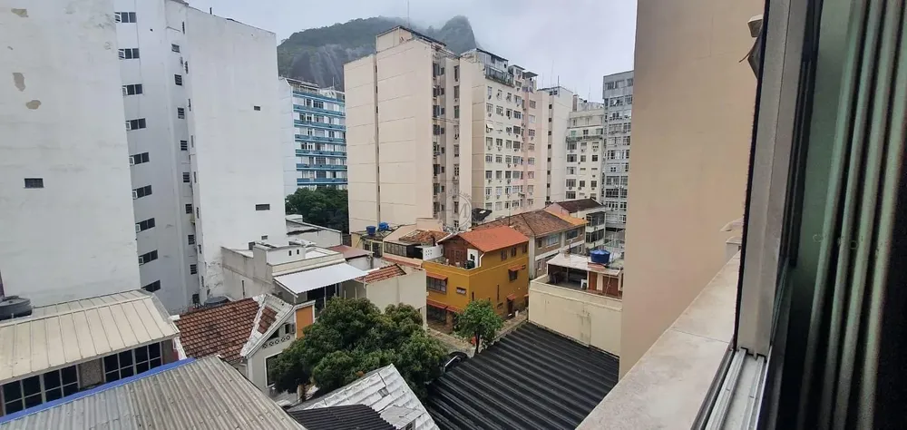 Apartamento, 3 quartos, 116 m² - Foto 65