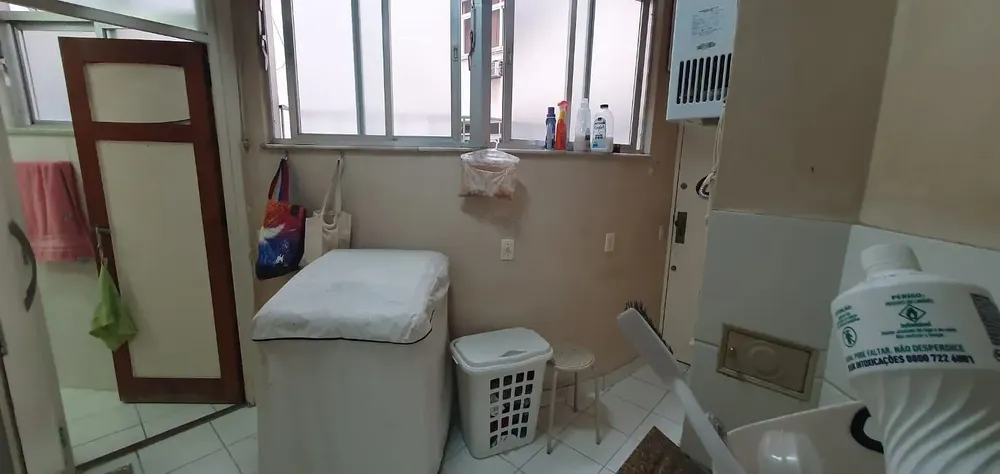 Apartamento, 3 quartos, 116 m² - Foto 80