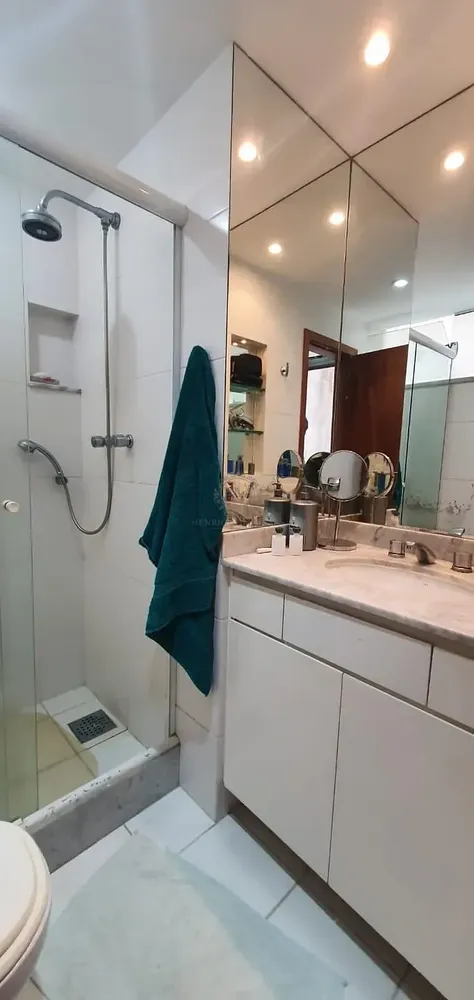 Apartamento, 3 quartos, 116 m² - Foto 76