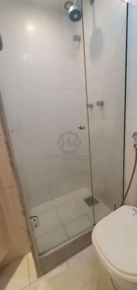 Apartamento, 3 quartos, 116 m² - Foto 54