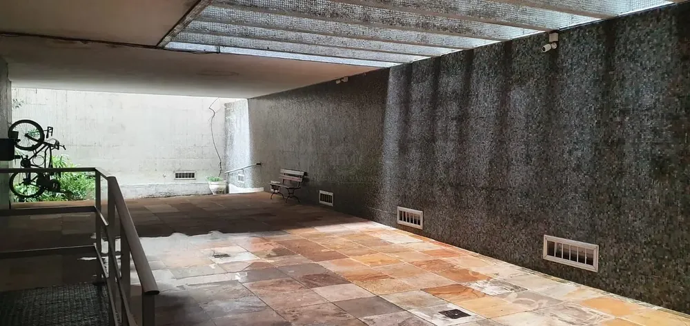 Apartamento, 3 quartos, 116 m² - Foto 84