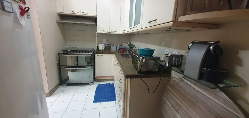 Apartamento, 3 quartos, 116 m² - Foto 77