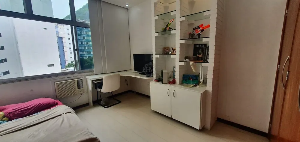 Apartamento, 3 quartos, 116 m² - Foto 70