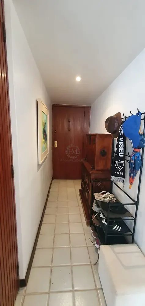 Apartamento, 3 quartos, 116 m² - Foto 60