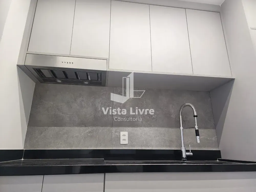 Apartamento, 3 quartos, 112 m² - Foto 8