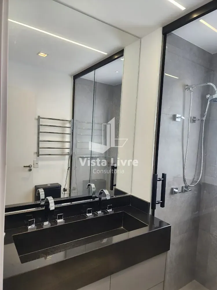 Apartamento, 3 quartos, 112 m² - Foto 7