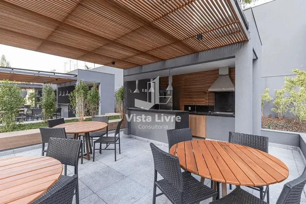 Apartamento, 3 quartos, 112 m² - Foto 5