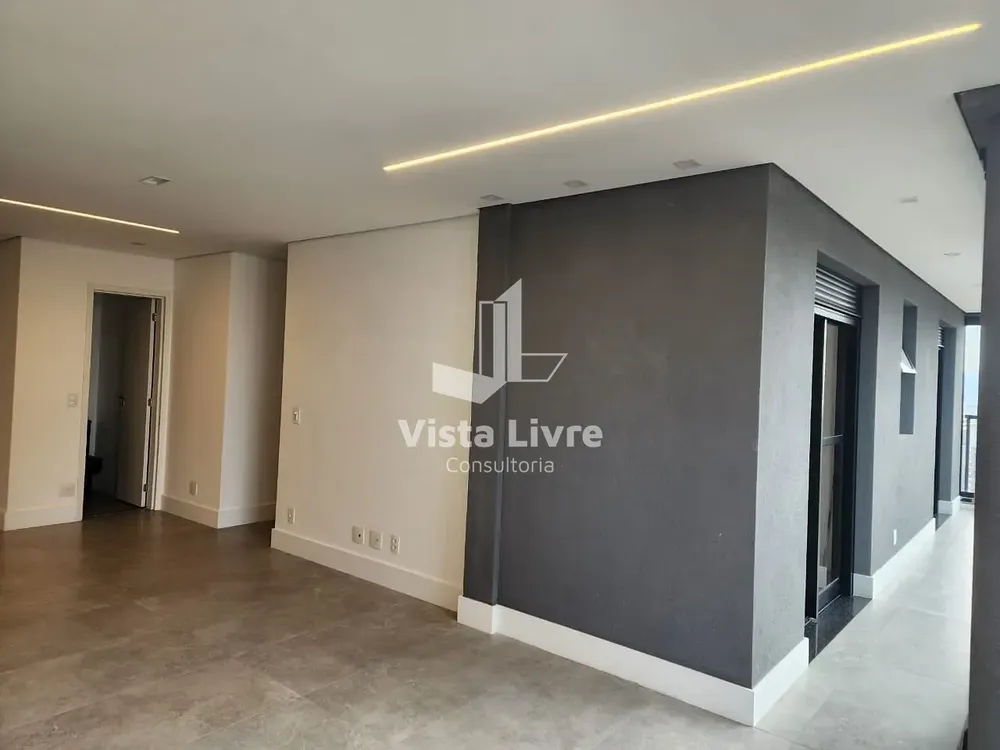 Apartamento, 3 quartos, 112 m² - Foto 6