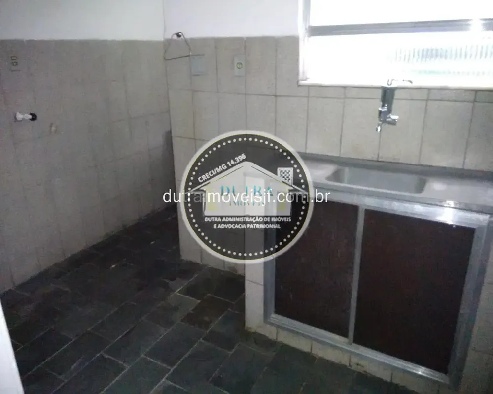 Apartamento, 1 quarto, 40 m² - Foto 3